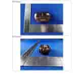 JBL SOUNDGEAR CLIPS - NCC Revealed Image (21)