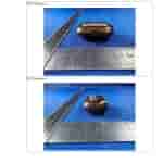 JBL SOUNDGEAR CLIPS - NCC Revealed Image (22)