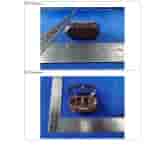 JBL SOUNDGEAR CLIPS - NCC Revealed Image (23)