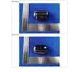 JBL SOUNDGEAR CLIPS - NCC Revealed Image (24)