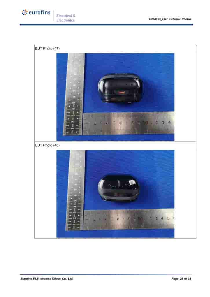 JBL SOUNDGEAR CLIPS - NCC Revealed Image (24)