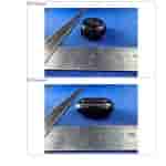 JBL SOUNDGEAR CLIPS - NCC Revealed Image (25)