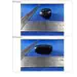 JBL SOUNDGEAR CLIPS - NCC Revealed Image (26)