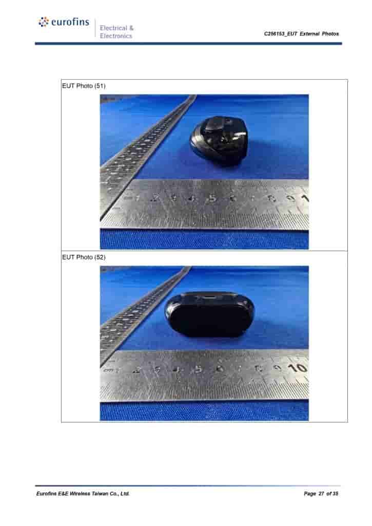 JBL SOUNDGEAR CLIPS - NCC Revealed Image (26)