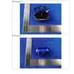 JBL SOUNDGEAR CLIPS - NCC Revealed Image (27)