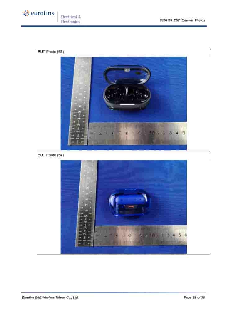 JBL SOUNDGEAR CLIPS - NCC Revealed Image (27)