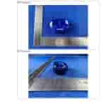 JBL SOUNDGEAR CLIPS - NCC Revealed Image (28)