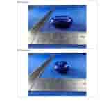 JBL SOUNDGEAR CLIPS - NCC Revealed Image (29)