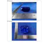 JBL SOUNDGEAR CLIPS - NCC Revealed Image (30)