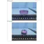 JBL SOUNDGEAR CLIPS - NCC Revealed Image (32)