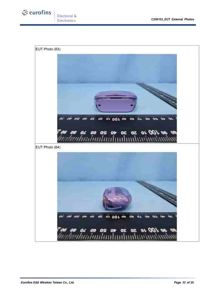 JBL SOUNDGEAR CLIPS - NCC Revealed Image (32)