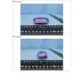 JBL SOUNDGEAR CLIPS - NCC Revealed Image (33)