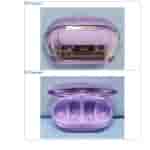 JBL SOUNDGEAR CLIPS - NCC Revealed Image (34)