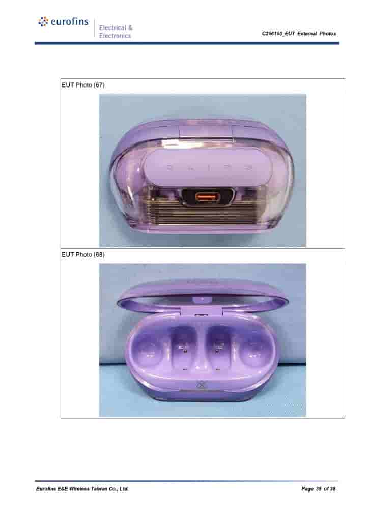 JBL SOUNDGEAR CLIPS - NCC Revealed Image (34)