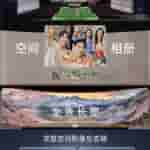 001Ytvrtgy1i4lhxfkalsj620j36w1kz02[2]