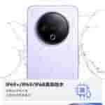 001Ytvrtgy1i4r1pk4egqj62303pcnpd02[1]