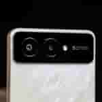 20250806_100944[1]
