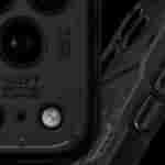 64718-134841-IMG_2534-xl[1]