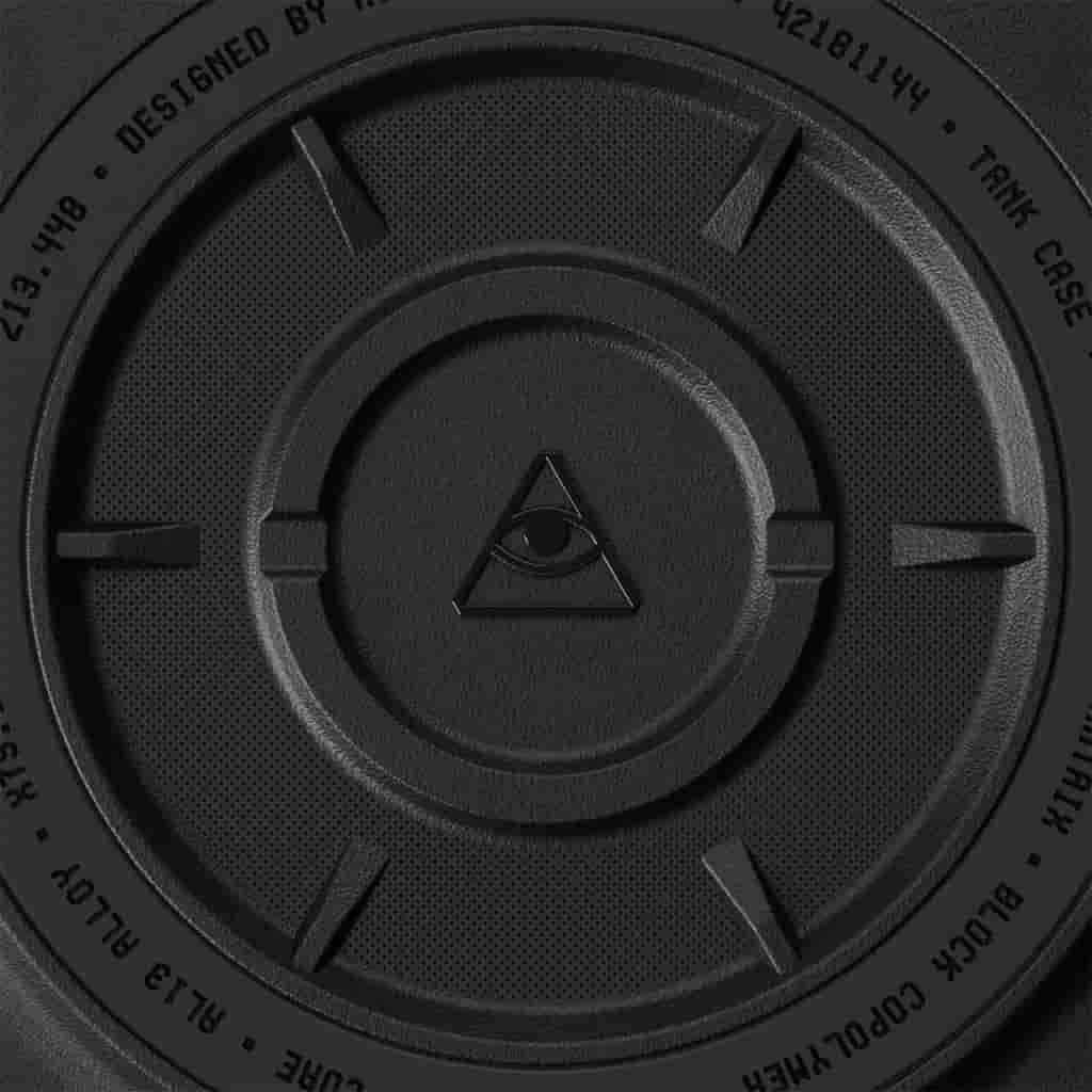 88637789e0fec2f791b58e13d080ec53c3d5649a-1280x1280[1]