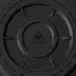 88637789e0fec2f791b58e13d080ec53c3d5649a-1280x1280[1]