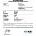 Apple Beats 'A3476' - FCC Certification (1)