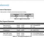 Apple Beats 'A3476' - FCC Certification (2)