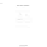 Apple Beats 'A3476' and 'A3477' - Schematic Images and Other Details Revealed