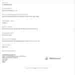 Charging Adapters (MC-101, MC-102, MC-103, MC-105, MC-106, MC-108, MC-109, MC-110) - TUV Rheinland Revealed Charging Details
