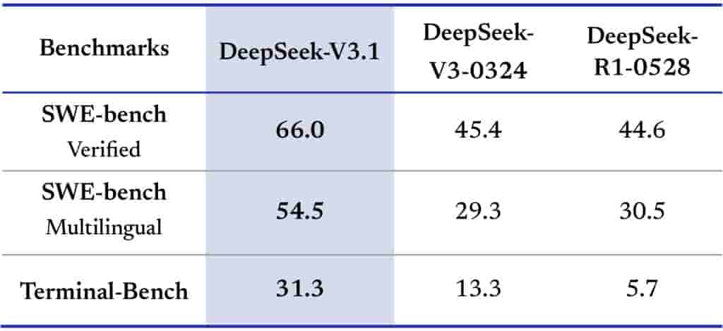 DeepSeek-V3.1 - Image (1)