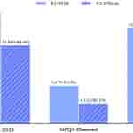 DeepSeek-V3.1 - Image (3)