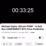 Google Indian YouTube Channel Hacked (1)