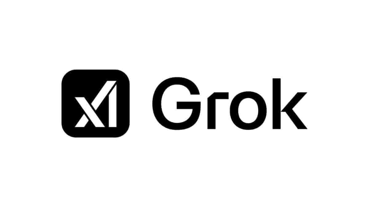 Grok - Feature Image