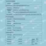 HMD DUB P70 ENC - FCC Certification (2)