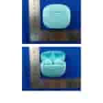 HMD DUB P70 ENC - Revealed Live Image (1)