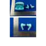 HMD DUB P70 ENC - Revealed Live Image (2)