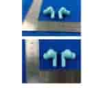 HMD DUB P70 ENC - Revealed Live Image (3)