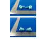 HMD DUB P70 ENC - Revealed Live Image (4)