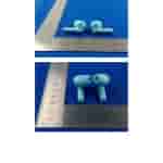 HMD DUB P70 ENC - Revealed Live Image (5)