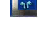 HMD DUB P70 ENC - Revealed Live Image (6)