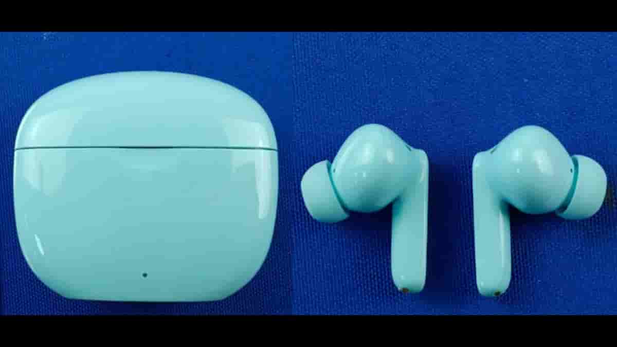 HMD DUB P70 ENC (Revealed Live Images) - Feature Image