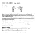 HMD DUB P70 ENC - User Guide (1)