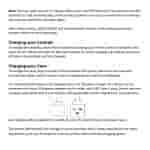 HMD DUB P70 ENC - User Guide (2)