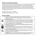 HMD DUB P70 ENC - User Guide (3)