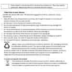 HMD DUB P70 ENC - User Guide (4)