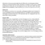 HMD DUB P70 ENC - User Guide (5)