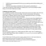 HMD DUB P70 ENC - User Guide (6)