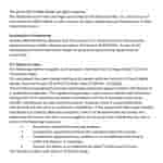 HMD DUB P70 ENC - User Guide (7)