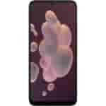 HMD Vibe 2 - Light Titanium (1)