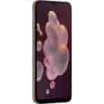 HMD Vibe 2 - Light Titanium (2)