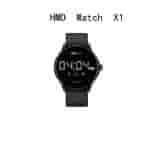 HMD Watch X1 - FCC-Revealed User Manual (1)